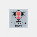 Dil Tangle Broadcast