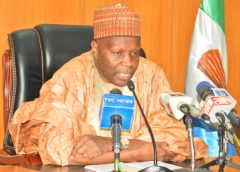 Gomnati Gombe Wade Appu Opis Tam Kude Ma Beleng Billiri West Ta Berman Tal