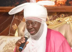 Yaji Wam Mana Kan Attu Wokko Ma Kalkwi Ka Santondok La Bermana