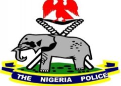 Anawuton Kerkama Ma Police Wade San Tar Lamon Tug Wam Ambom Lappuduk Miye Ta Koddi Waizik Ista Ta Berman Billiri