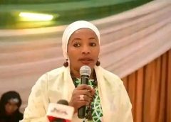 Gomnati Gombe Yag Dobyo Ki Larmu Sum Ballu Takarda.