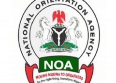 Beleng Abkwi Ma Yelli, NOA, Baluk Po ketto ki yi shir Liwin Makaranta Ta Berman Kebbi.