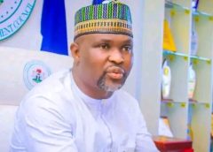 Gomnati Gombe Sugku Lamon Kud Gomnatin Lakei Ma Kaltungo